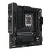 Placa de baza Asus TUF Gaming B760M-PLUS, socket 1700, DDR5, mATX Placa de baza Asus TUF Gaming B760M-PLUS, socket 1700, DDR5, mATX