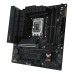 Placa de baza Asus TUF Gaming B760M-PLUS, socket 1700, DDR5, mATX Placa de baza Asus TUF Gaming B760M-PLUS, socket 1700, DDR5, mATX
