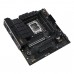 Placa de baza Asus TUF Gaming B760M-PLUS, socket 1700, DDR5, mATX