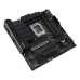 Placa de baza Asus TUF Gaming B760M-PLUS, socket 1700, DDR5, mATX Placa de baza Asus TUF Gaming B760M-PLUS, socket 1700, DDR5, mATX
