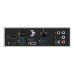 Placa de baza Asus TUF Gaming B760M-PLUS, socket 1700, DDR5, mATX Placa de baza Asus TUF Gaming B760M-PLUS, socket 1700, DDR5, mATX
