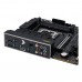 Placa de baza Asus TUF GAMING B760M-PLUS WIFI D4, socket 1700, DDR4, mATX