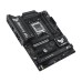 Placa de baza ASUS TUF GAMING B850-PLUS WIFI, AMD AM5, B850, ATX Wi-Fi 7