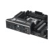 Placa de baza ASUS TUF GAMING B850-PLUS WIFI, AMD AM5, B850, ATX Wi-Fi 7