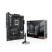 Placa de baza ASUS TUF GAMING B850-PLUS WIFI, AMD AM5, B850, ATX Wi-Fi 7