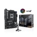 Placa de baza ASUS TUF GAMING B850-PLUS WIFI, AMD AM5, B850, ATX Wi-Fi 7