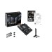 Placa de baza ASUS TUF GAMING B850-PLUS WIFI, AMD AM5, B850, ATX Wi-Fi 7