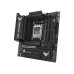 Placa de baza ASUS TUF GAMING B850M-PLUS WIFI, AMD AM5, B850, Micro-ATX, Wi-Fi 6E