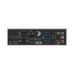 Placa de baza ASUS TUF GAMING B850M-PLUS WIFI, AMD AM5, B850, Micro-ATX, Wi-Fi 6E