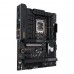 Placa de baza Asus TUF Gaming H770-PRO WIFI, socket 1700, DDR5, ATX