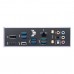 Placa de baza Asus TUF Gaming H770-PRO WIFI, socket 1700, DDR5, ATX
