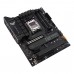 Placa de baza Asus TUF Gaming X670E-PLUS WIFI, socket AM5, DDR5, ATX