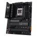 Placa de baza Asus TUF Gaming X670E-PLUS WIFI, socket AM5, DDR5, ATX
