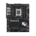 Placa de baza ASUS TUF GAMING X870-PLUS WIFI, AMD AM5, X870, ATX, Wi-Fi 7