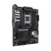 Placa de baza ASUS TUF GAMING X870-PLUS WIFI, AMD AM5, X870, ATX, Wi-Fi 7
