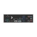 Placa de baza ASUS TUF GAMING X870-PLUS WIFI, AMD AM5, X870, ATX, Wi-Fi 7