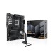 Placa de baza ASUS TUF GAMING X870-PLUS WIFI, AMD AM5, X870, ATX, Wi-Fi 7