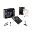 Placa de baza ASUS TUF GAMING X870-PLUS WIFI, AMD AM5, X870, ATX, Wi-Fi 7