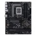 Placa de baza Asus TUF Gaming Z790-PLUS D4, socket 1700, DDR4, ATX Placa de baza Asus TUF Gaming Z790-PLUS D4, socket 1700, DDR4, ATX