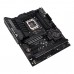 Placa de baza Asus TUF Gaming Z790-PLUS D4, socket 1700, DDR4, ATX