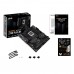Placa de baza Asus TUF Gaming Z790-PLUS D4, socket 1700, DDR4, ATX Placa de baza Asus TUF Gaming Z790-PLUS D4, socket 1700, DDR4, ATX