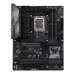 Placa de baza Asus TUF Gaming Z790-PLUS WIFI, socket 1700, DDR5, ATX Placa de baza Asus TUF Gaming Z790-PLUS WIFI, socket 1700, DDR5, ATX