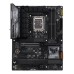 Placa de baza Asus TUF Gaming Z790-PLUS WIFI, socket 1700, DDR5, ATX Placa de baza Asus TUF Gaming Z790-PLUS WIFI, socket 1700, DDR5, ATX