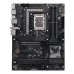 Placa de baza Asus TUF Gaming Z790-PLUS WIFI, socket 1700, DDR5, ATX Placa de baza Asus TUF Gaming Z790-PLUS WIFI, socket 1700, DDR5, ATX