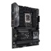 Placa de baza Asus TUF Gaming Z790-PLUS WIFI, socket 1700, DDR5, ATX Placa de baza Asus TUF Gaming Z790-PLUS WIFI, socket 1700, DDR5, ATX
