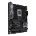 Placa de baza Asus TUF Gaming Z790-PLUS WIFI, socket 1700, DDR5, ATX Placa de baza Asus TUF Gaming Z790-PLUS WIFI, socket 1700, DDR5, ATX