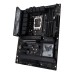 Placa de baza Asus TUF Gaming Z790-PLUS WIFI, socket 1700, DDR5, ATX Placa de baza Asus TUF Gaming Z790-PLUS WIFI, socket 1700, DDR5, ATX
