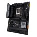 Placa de baza Asus TUF Gaming Z790-PLUS WIFI, socket 1700, DDR5, ATX Placa de baza Asus TUF Gaming Z790-PLUS WIFI, socket 1700, DDR5, ATX