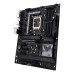 Placa de baza Asus TUF Gaming Z790-PLUS WIFI, socket 1700, DDR5, ATX Placa de baza Asus TUF Gaming Z790-PLUS WIFI, socket 1700, DDR5, ATX