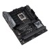 Placa de baza Asus TUF Gaming Z790-PLUS WIFI, socket 1700, DDR5, ATX Placa de baza Asus TUF Gaming Z790-PLUS WIFI, socket 1700, DDR5, ATX