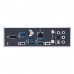 Placa de baza Asus TUF Gaming Z790-PLUS WIFI, socket 1700, DDR5, ATX