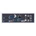 Placa de baza Asus TUF Gaming Z790-PLUS WIFI, socket 1700, DDR5, ATX Placa de baza Asus TUF Gaming Z790-PLUS WIFI, socket 1700, DDR5, ATX