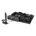 Placa de baza Asus TUF Gaming Z790-PLUS WIFI, socket 1700, DDR5, ATX Placa de baza Asus TUF Gaming Z790-PLUS WIFI, socket 1700, DDR5, ATX