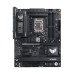 Placa de baza ASUS TUF GAMING Z890-PLUS WIFI, Intel LGA1851, Z890, ATX, Wi-Fi 7