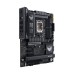 Placa de baza ASUS TUF GAMING Z890-PLUS WIFI, Intel LGA1851, Z890, ATX, Wi-Fi 7