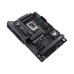 Placa de baza ASUS TUF GAMING Z890-PLUS WIFI, Intel LGA1851, Z890, ATX, Wi-Fi 7