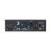 Placa de baza ASUS TUF GAMING Z890-PLUS WIFI, Intel LGA1851, Z890, ATX, Wi-Fi 7