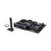 Placa de baza ASUS TUF GAMING Z890-PLUS WIFI, Intel LGA1851, Z890, ATX, Wi-Fi 7