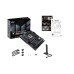 Placa de baza ASUS TUF GAMING Z890-PLUS WIFI, Intel LGA1851, Z890, ATX, Wi-Fi 7