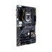 Placa de baza Asus TUF H310M-Plus Gaming, Socket LGA 1151