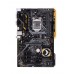 Placa de baza Asus TUF H310M-Plus Gaming, Socket LGA 1151