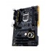 Placa de baza Asus TUF H310M-Plus Gaming, Socket LGA 1151