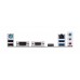 Placa de baza Asus TUF H310M-Plus Gaming, Socket LGA 1151
