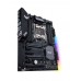 Placa de baza Asus TUF X299 Mark 2, Socket 2066