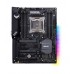 Placa de baza Asus TUF X299 Mark 2, Socket 2066