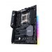 Placa de baza Asus TUF X299 Mark 2, Socket 2066